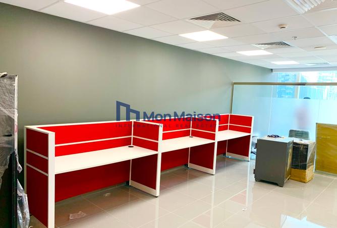 139215938 - Property Image 3