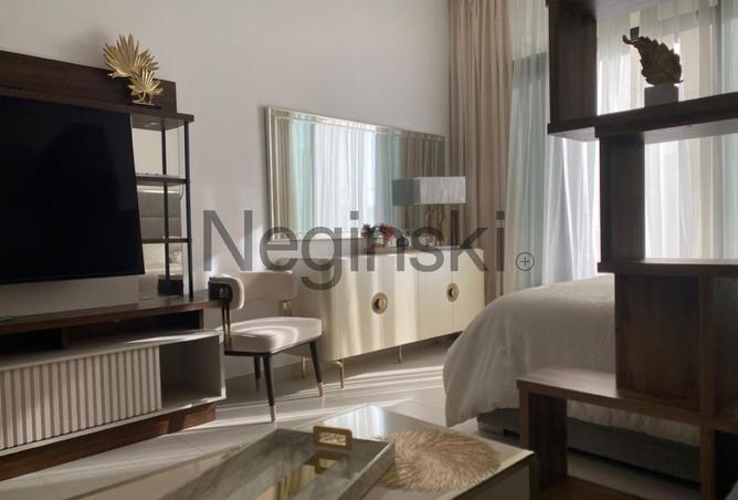 82786440 - صورة العقار 2