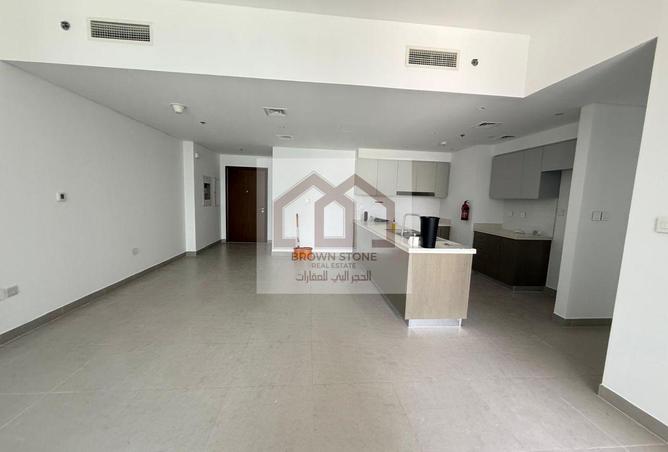 132035722 - Property Image 3
