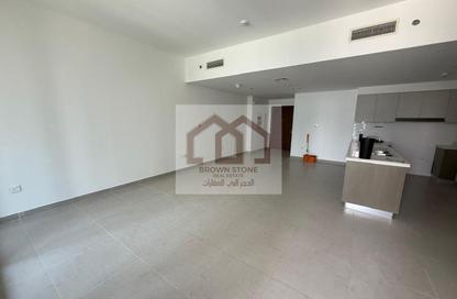 Apartment - 3 Bedrooms - 3 Bathrooms for rent in Forte 2 - Forte - Downtown Dubai - Dubai Apartment - 3 Bedrooms - 3 Bathrooms for rent in Forte 2 - Forte - Downtown Dubai - Dubai