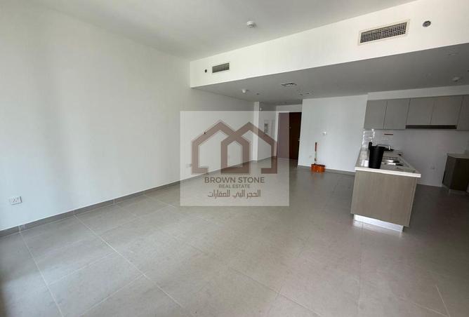 132035722 - Property Image 2