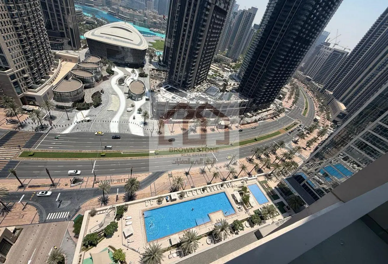 132035722 - Property Main Image