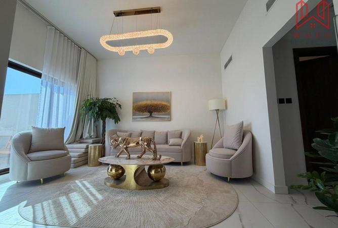 115472435 - Property Image 2