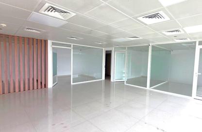 Office Space - Studio - 1 Bathroom for rent in Jumeirah Business Centre 2 (JBC 2) - JLT Cluster V - Jumeirah Lake Towers - Dubai Office Space - Studio - 1 Bathroom for rent in Jumeirah Business Centre 2 (JBC 2) - JLT Cluster V - Jumeirah Lake Towers - Dubai