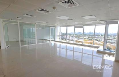 Office Space - Studio - 1 Bathroom for rent in Jumeirah Business Centre 2 (JBC 2) - JLT Cluster V - Jumeirah Lake Towers - Dubai Office Space - Studio - 1 Bathroom for rent in Jumeirah Business Centre 2 (JBC 2) - JLT Cluster V - Jumeirah Lake Towers - Dubai