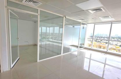 Office Space - Studio - 1 Bathroom for rent in Jumeirah Business Centre 2 (JBC 2) - JLT Cluster V - Jumeirah Lake Towers - Dubai Office Space - Studio - 1 Bathroom for rent in Jumeirah Business Centre 2 (JBC 2) - JLT Cluster V - Jumeirah Lake Towers - Dubai