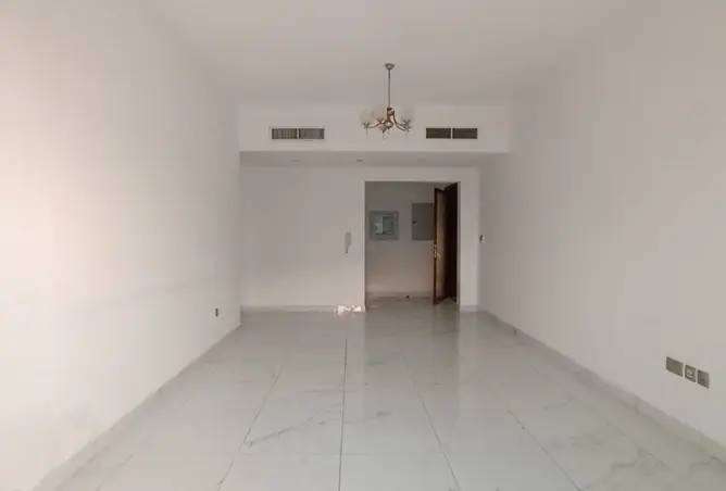 162742482 - Property Image 3