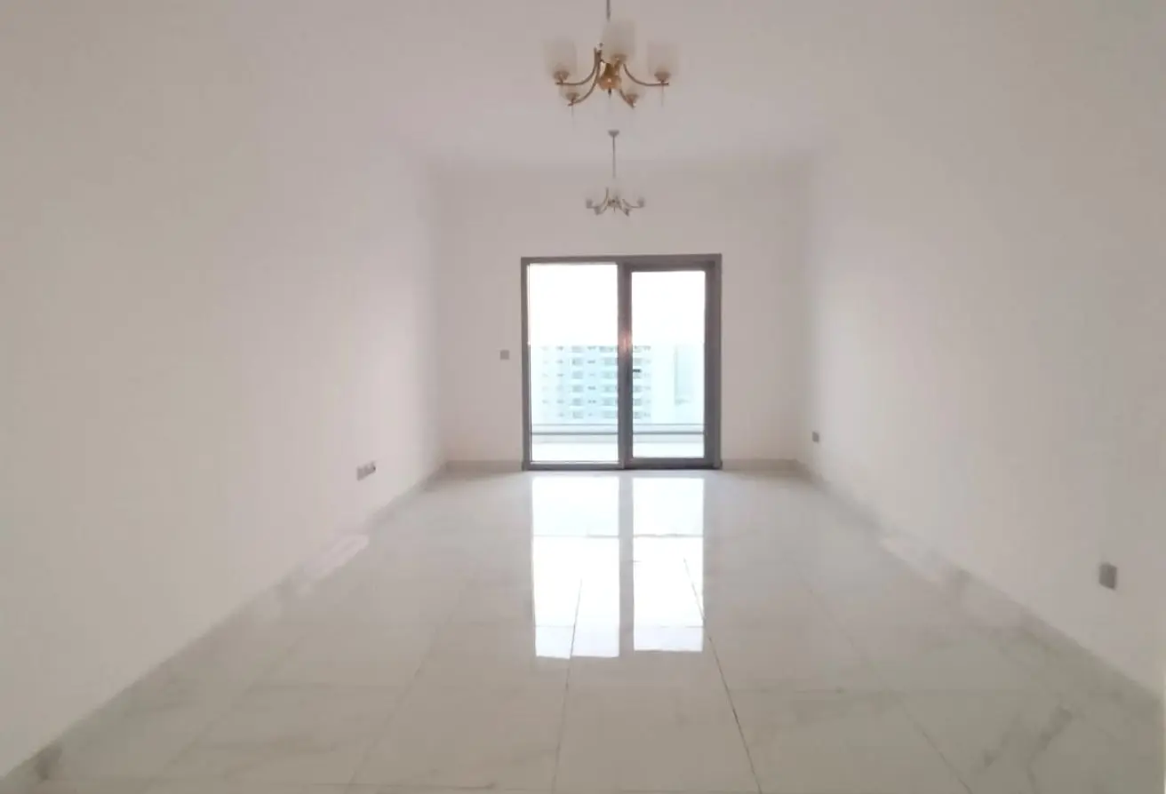 162742482 - Property Main Image