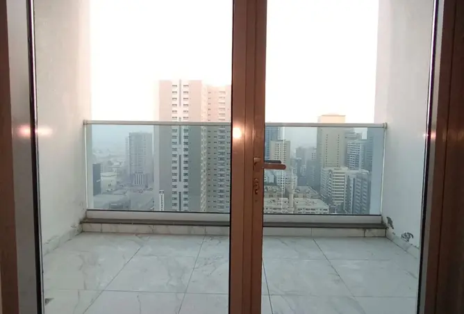 162742482 - Property Image 2