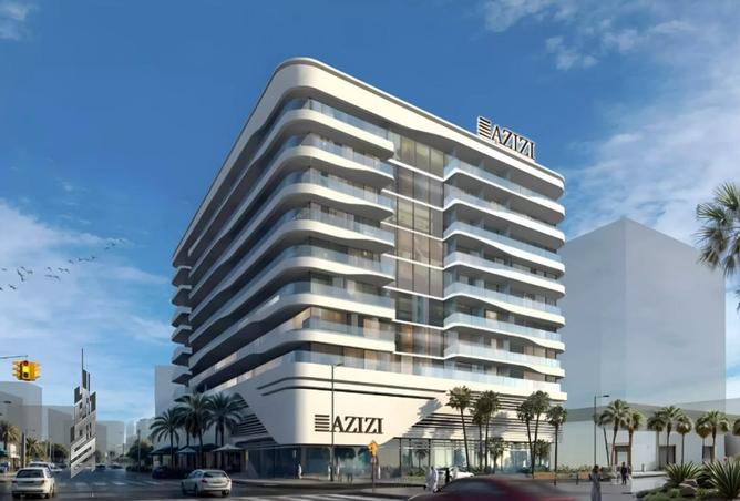 53587488 - صورة العقار 2