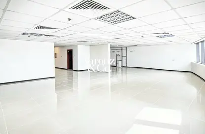 Office Space - Studio for rent in XL Tower - Business Bay - Dubai