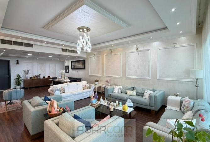 81527211 - صورة العقار 3