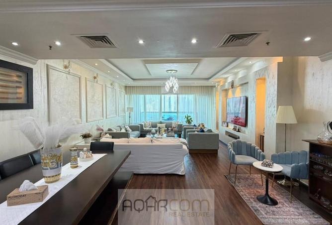 81527211 - صورة العقار 2