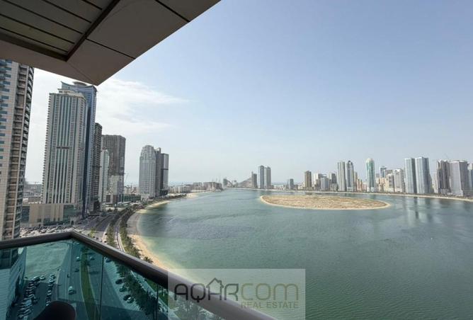 81527211 - الصورة الرئيسية للعقار