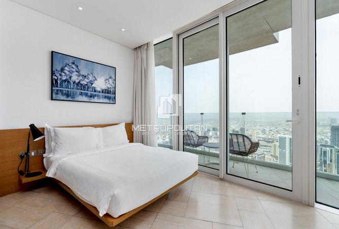 71901395 - Property Image 2