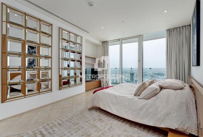 71901395 - Property Main Image