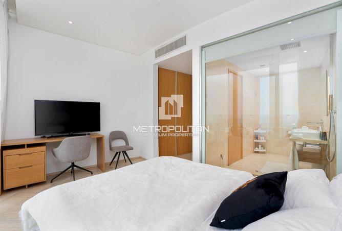 71901395 - Property Image 3