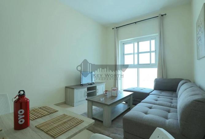 15925027 - صورة العقار 3