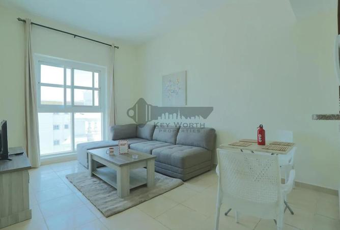 15925027 - صورة العقار 2