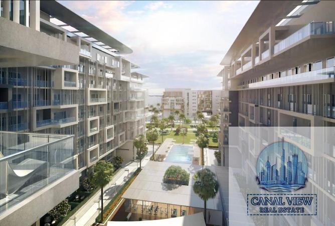 2PHIDjwb4Bk - صورة العقار 3