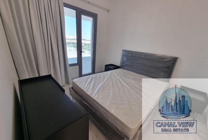 2PHIDjwb4Bk - صورة العقار 2