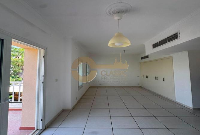125613474 - Property Image 3