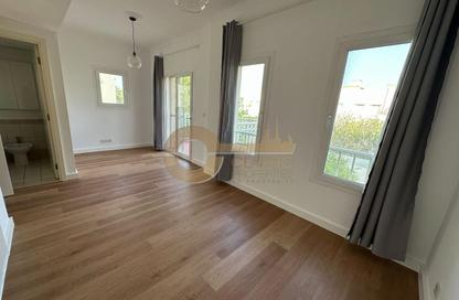 Villa - 2 - 3 for rent in Springs 15 - The Springs - Dubai Villa - 2 - 3 for rent in Springs 15 - The Springs - Dubai