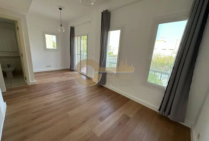 125613474 - Property Image 2