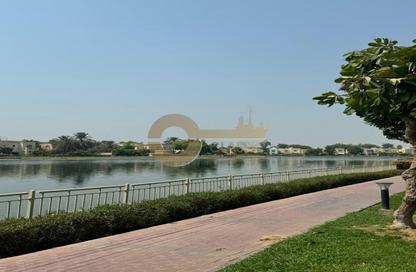Villa - 2 Bedrooms - 3 Bathrooms for rent in Springs 15 - The Springs - Dubai Villa - 2 Bedrooms - 3 Bathrooms for rent in Springs 15 - The Springs - Dubai