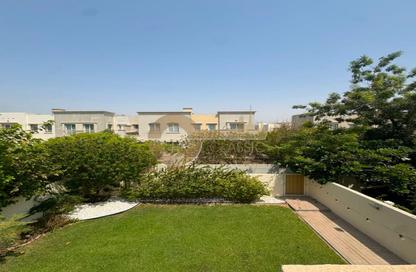 Villa - 2 Bedrooms - 3 Bathrooms for rent in Springs 15 - The Springs - Dubai Villa - 2 Bedrooms - 3 Bathrooms for rent in Springs 15 - The Springs - Dubai