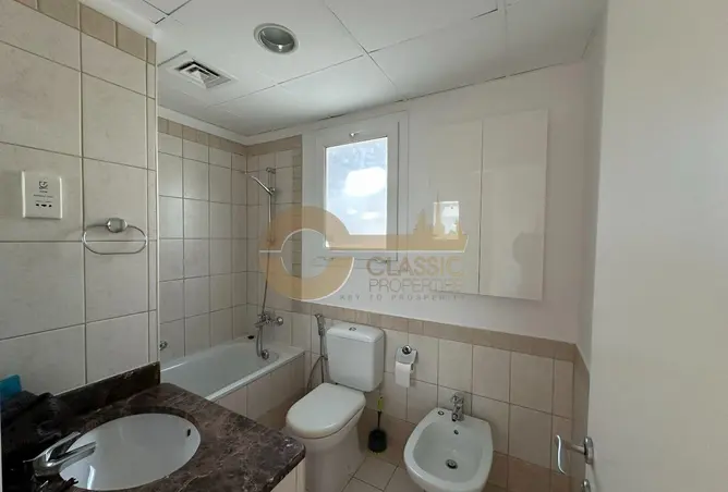125613474 - Property Image 3