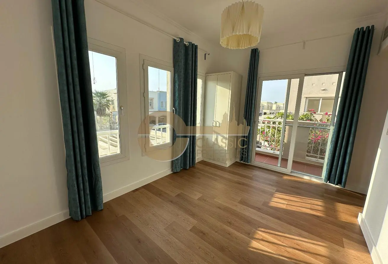 125613474 - Property Main Image