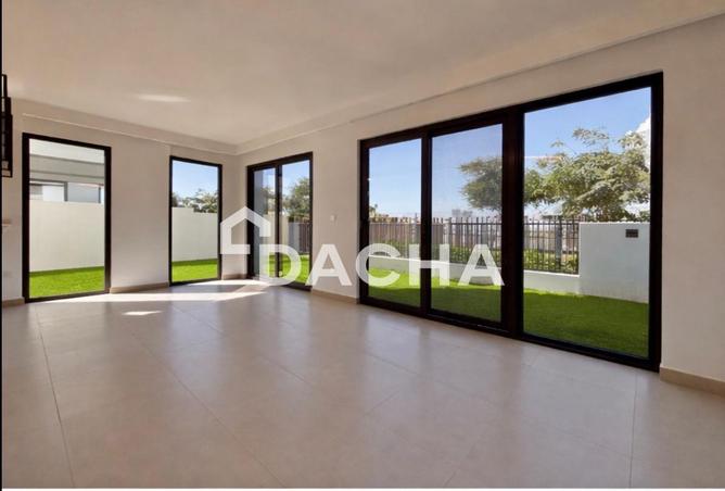 67846172 - Property Image 2