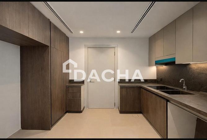 67846172 - Property Image 3