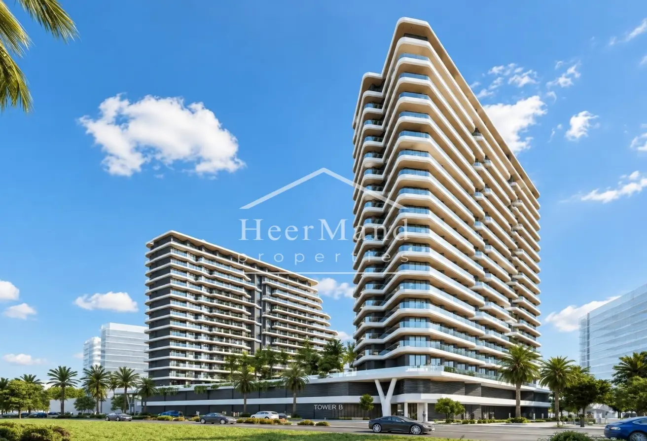 159155594 - Property Main Image