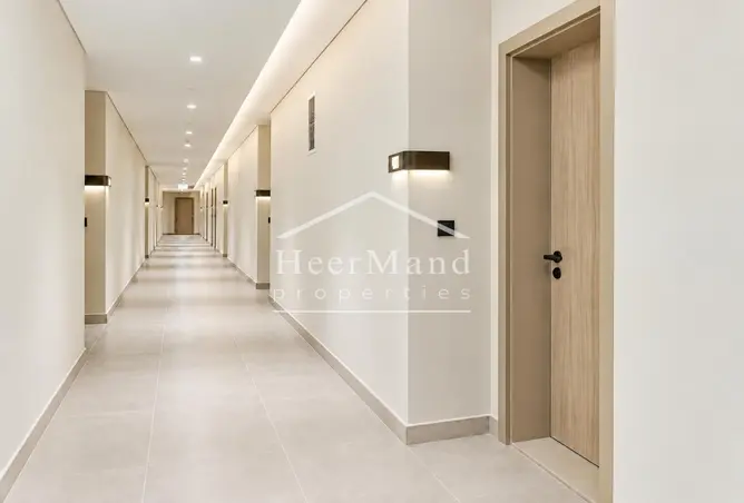 159155594 - Property Image 3