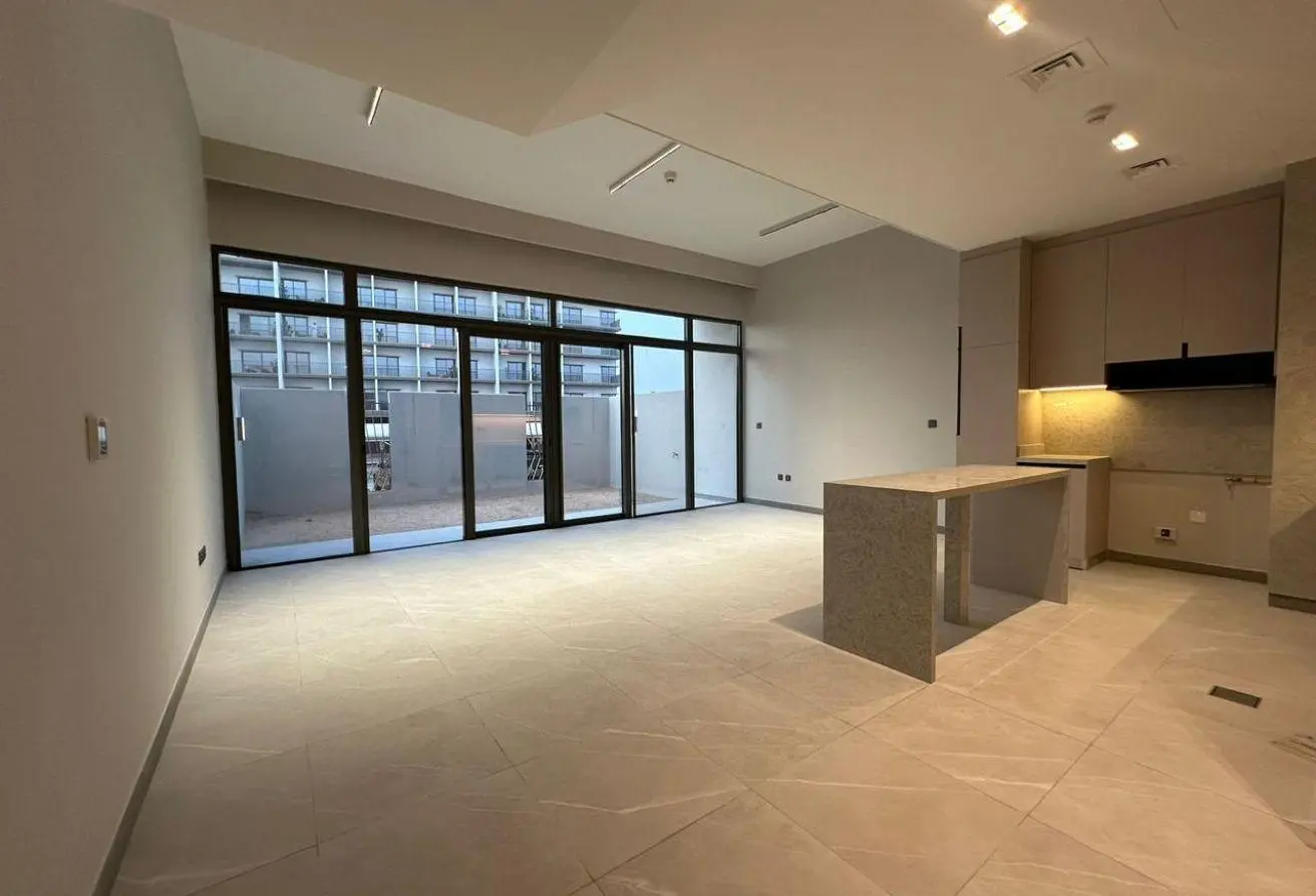 101264077 - Property Main Image