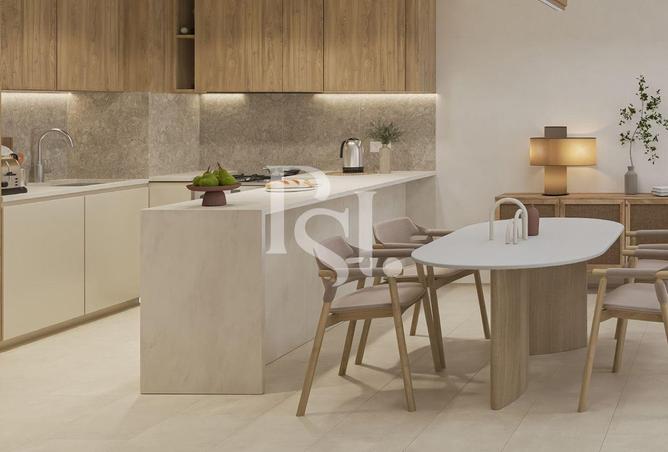 16060587 - Property Image 3