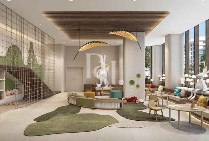 16060587 - Property Main Image