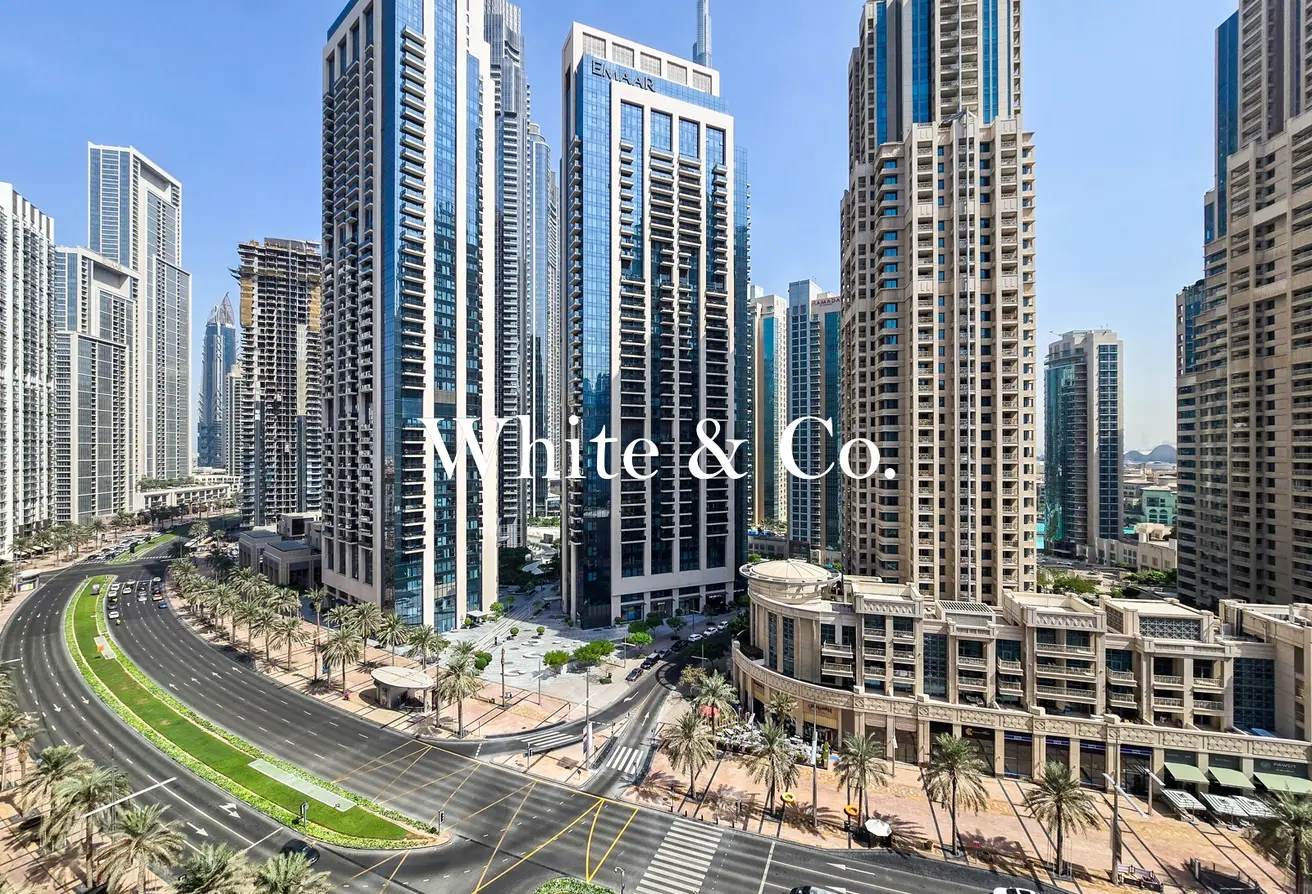 155508184 - Property Main Image