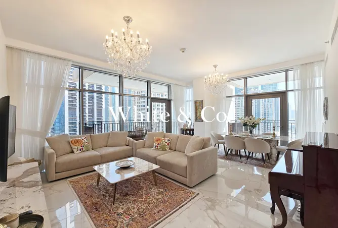 155508184 - Property Image 3