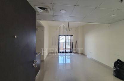 Apartment - 2 Bedrooms - 2 Bathrooms for rent in Hala Building Al Jaddaf - Culture Village - Dubai Apartment - 2 Bedrooms - 2 Bathrooms for rent in Hala Building Al Jaddaf - Culture Village - Dubai