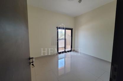 Apartment - 2 Bedrooms - 2 Bathrooms for rent in Hala Building Al Jaddaf - Culture Village - Dubai