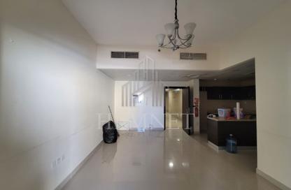 Apartment - 2 Bedrooms - 2 Bathrooms for rent in Hala Building Al Jaddaf - Culture Village - Dubai Apartment - 2 Bedrooms - 2 Bathrooms for rent in Hala Building Al Jaddaf - Culture Village - Dubai
