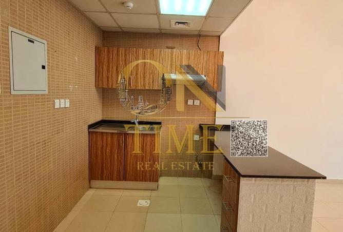 141440606 - Property Image 3