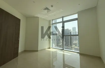 Apartment - 2 Bedrooms - 3 Bathrooms for rent in Imperial Avenue - Downtown Dubai - Dubai