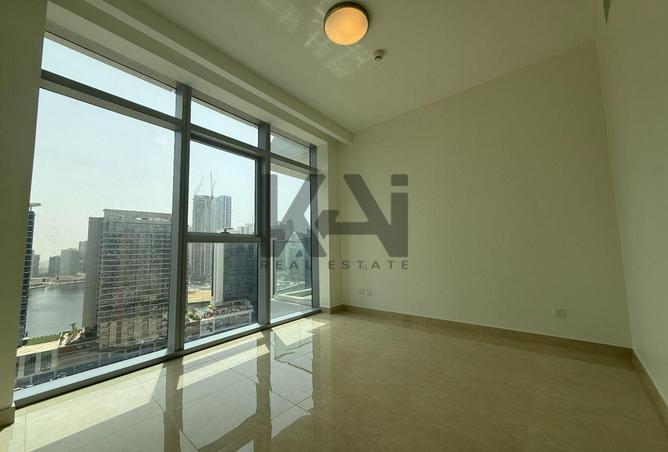 16085557 - Property Image 3