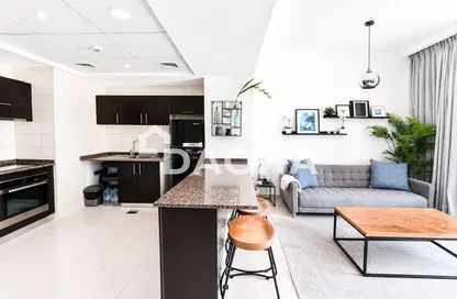 Apartment - 1 Bedroom - 2 Bathrooms for rent in Bay Central Tower West - Bay Central - Dubai Marina - Dubai Apartment - 1 Bedroom - 2 Bathrooms for rent in Bay Central Tower West - Bay Central - Dubai Marina - Dubai