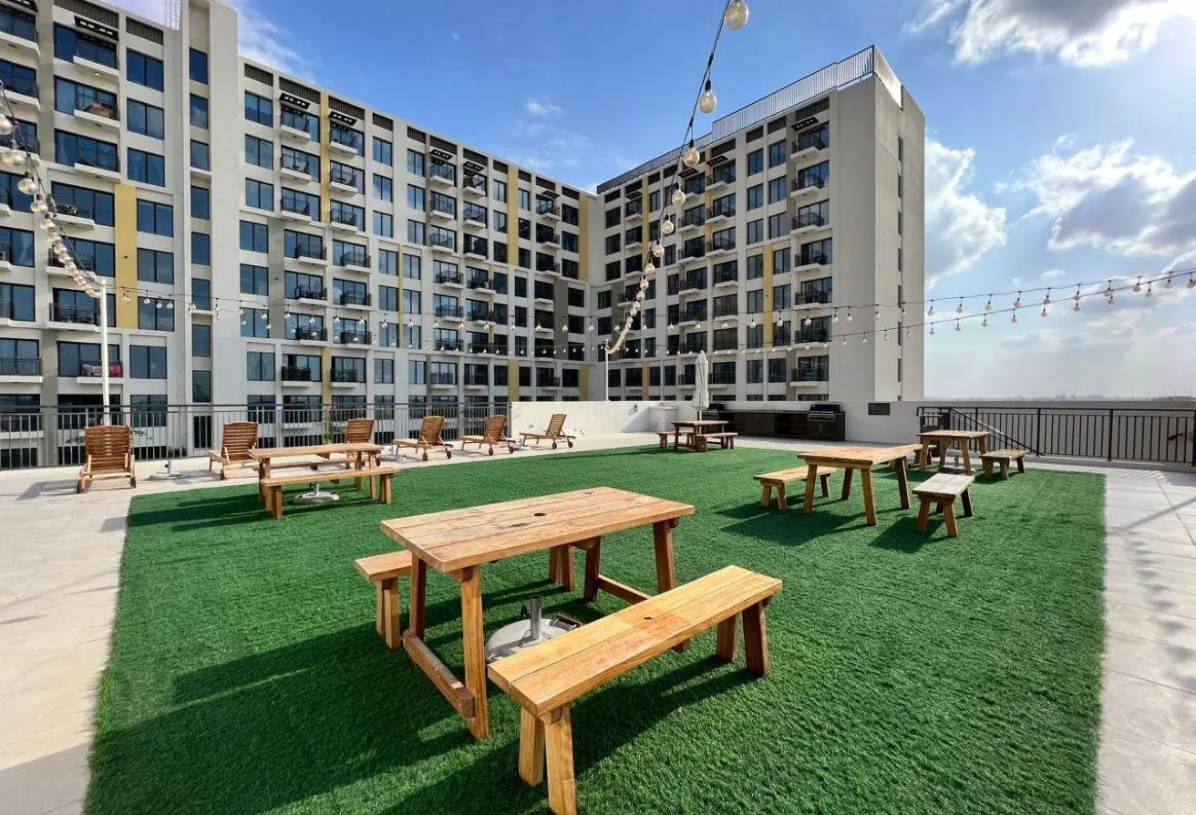 158733462 - Property Main Image