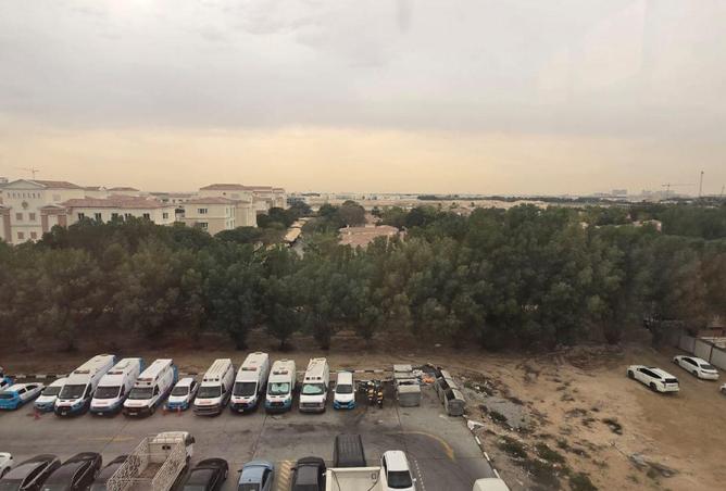 64403836 - Property Image 2